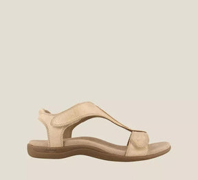 Comfortable Orthopedic Sandals