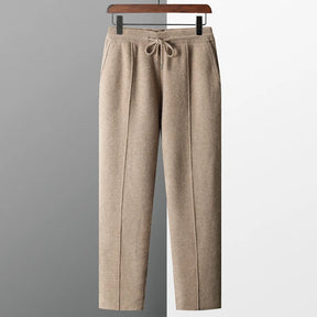 ACARY 100% Merino Wool Pants