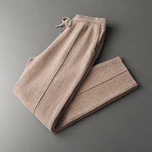 ACARY 100% Merino Wool Pants