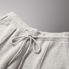 ACARY 100% Merino Wool Pants