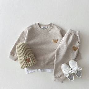 TOMMY Jogging Set For Your Little One