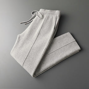 ACARY 100% Merino Wool Pants