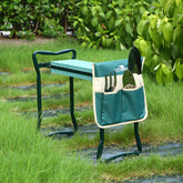 #1 Multifunctional Kneeler & Seat 2024