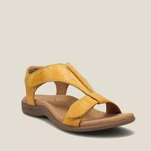 Comfortable Orthopedic Sandals